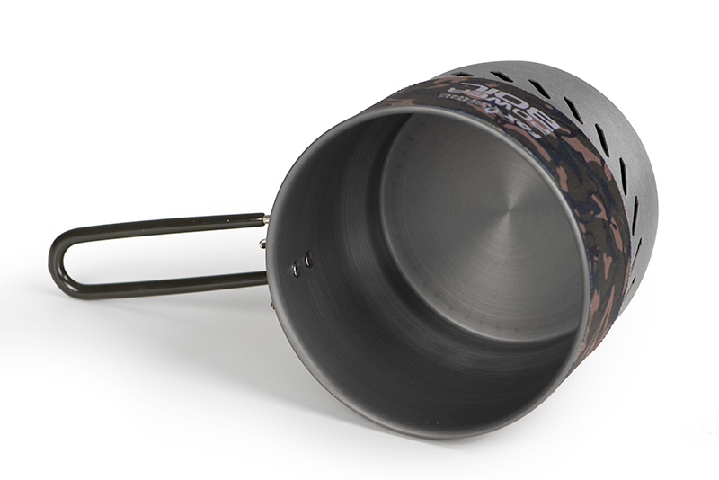 Fox Cookware Infrared Power Boil 0.65l