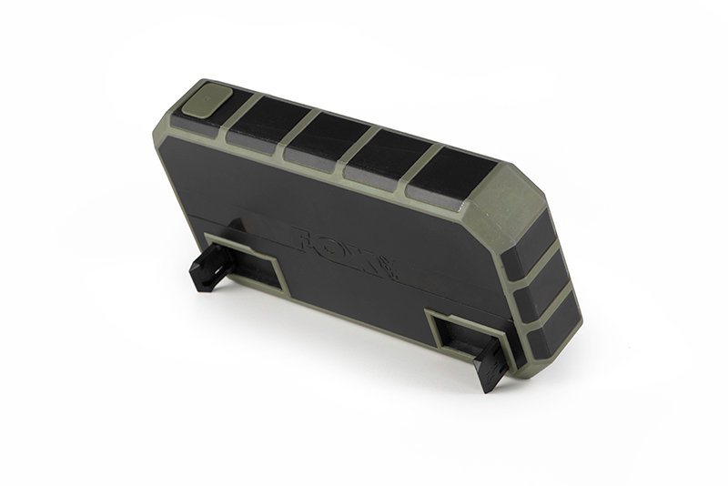 FOX Halo 27K Wireless Power Pack