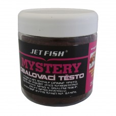 Obalovacie cesto MYSTERY KRILL / SÉPIA 250g
