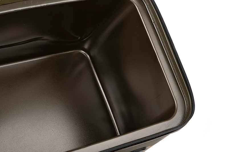 FOX Aquos Camolite coolbag 30L