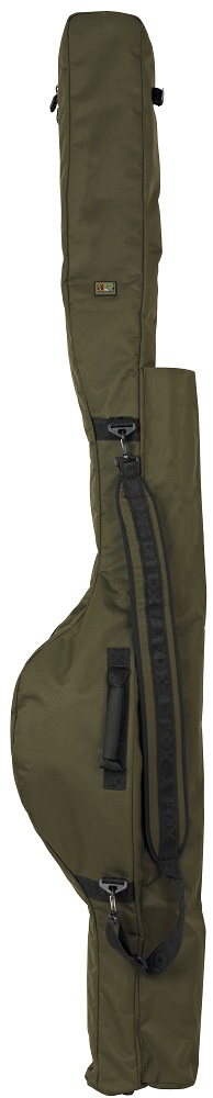 FOX R SERIES TRI SLEEVE 12ft