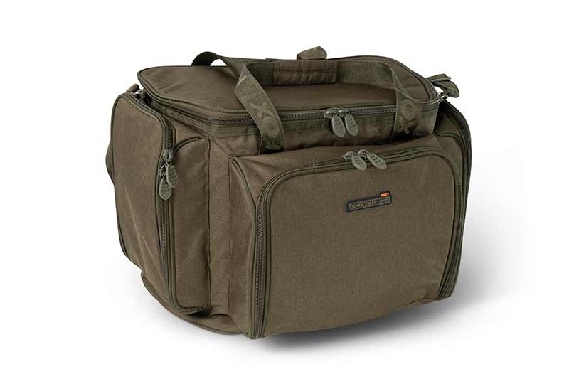 FOX Voyager 2 persons Cooler Food Bag