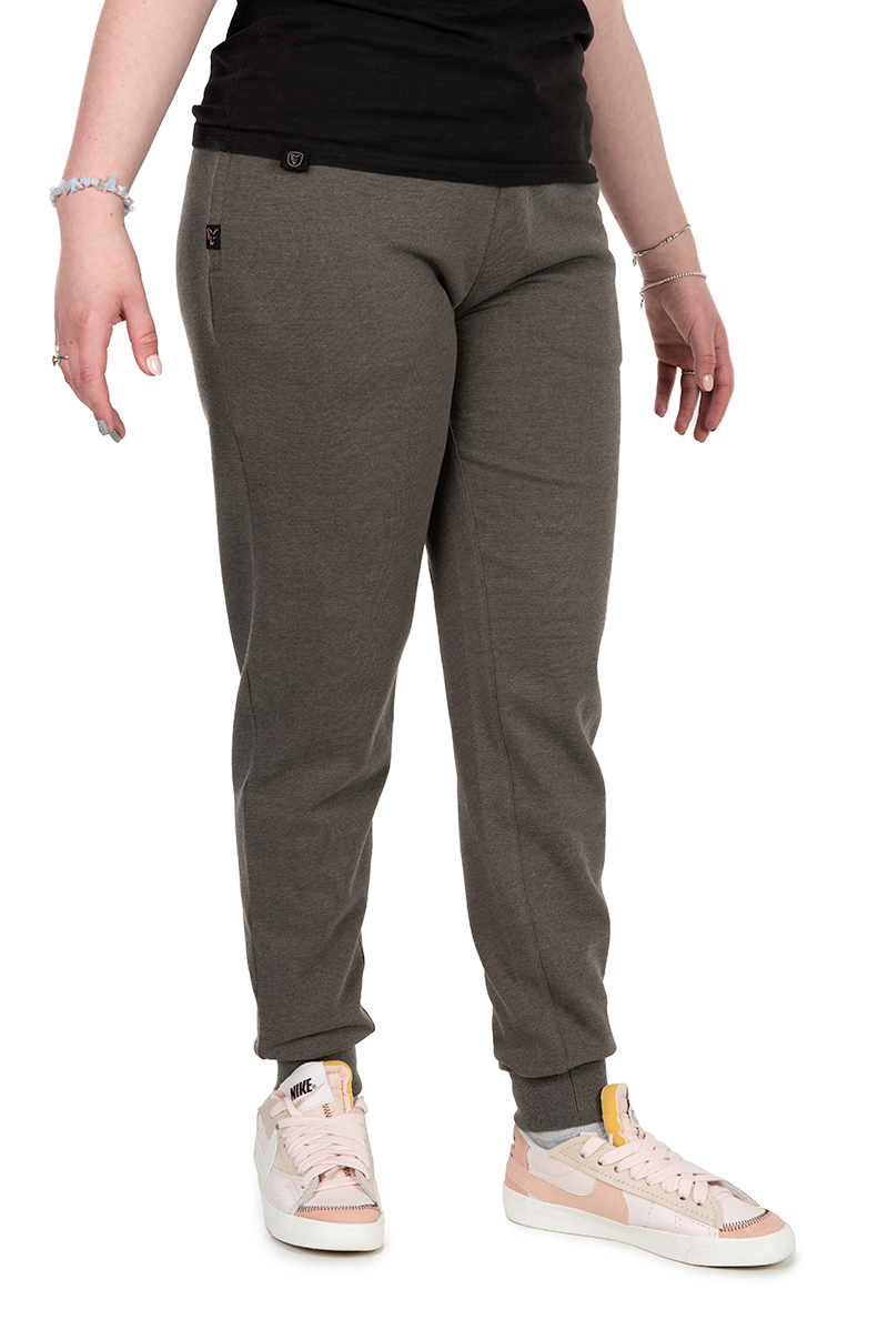 Fox WC Jogger - S 8-10