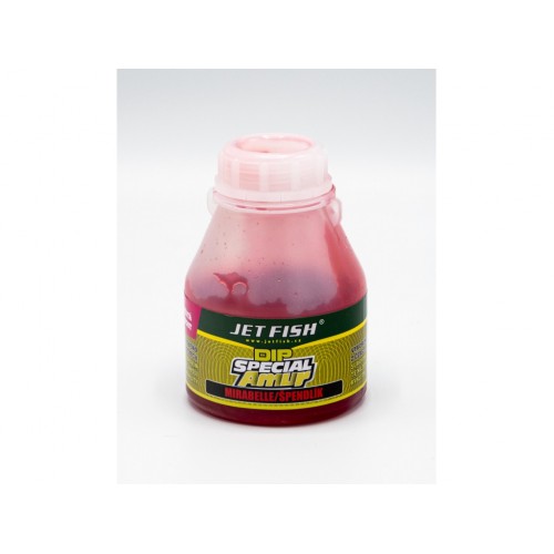 175ml Amur dip : MIRABELLE/ŠPENDLÍK