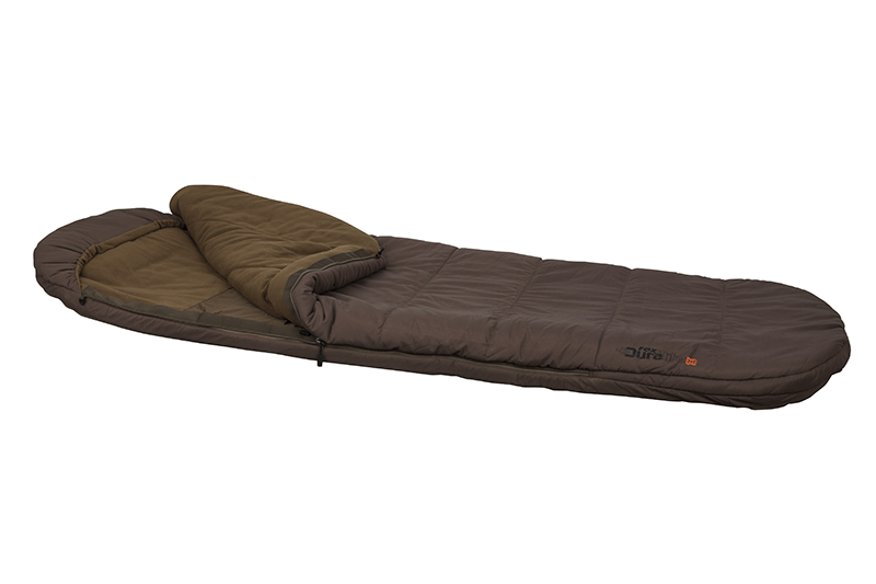 FOX Spacák Duralite 3 Season Sleeping Bag