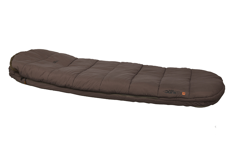 FOX Spacák Duralite 5 Season Sleeping Bag