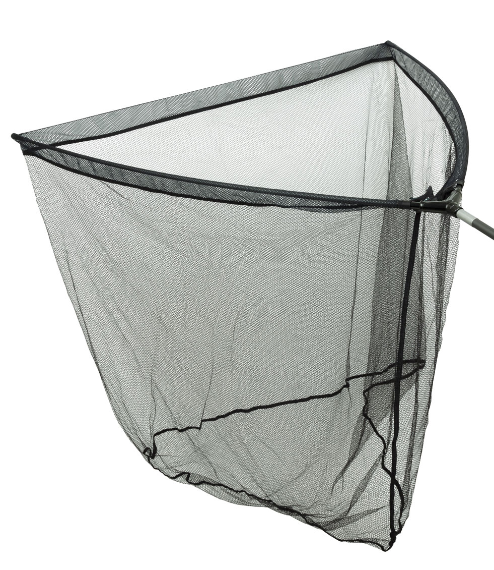 FOX EOS Landing Nets 42 Inch Landing Net