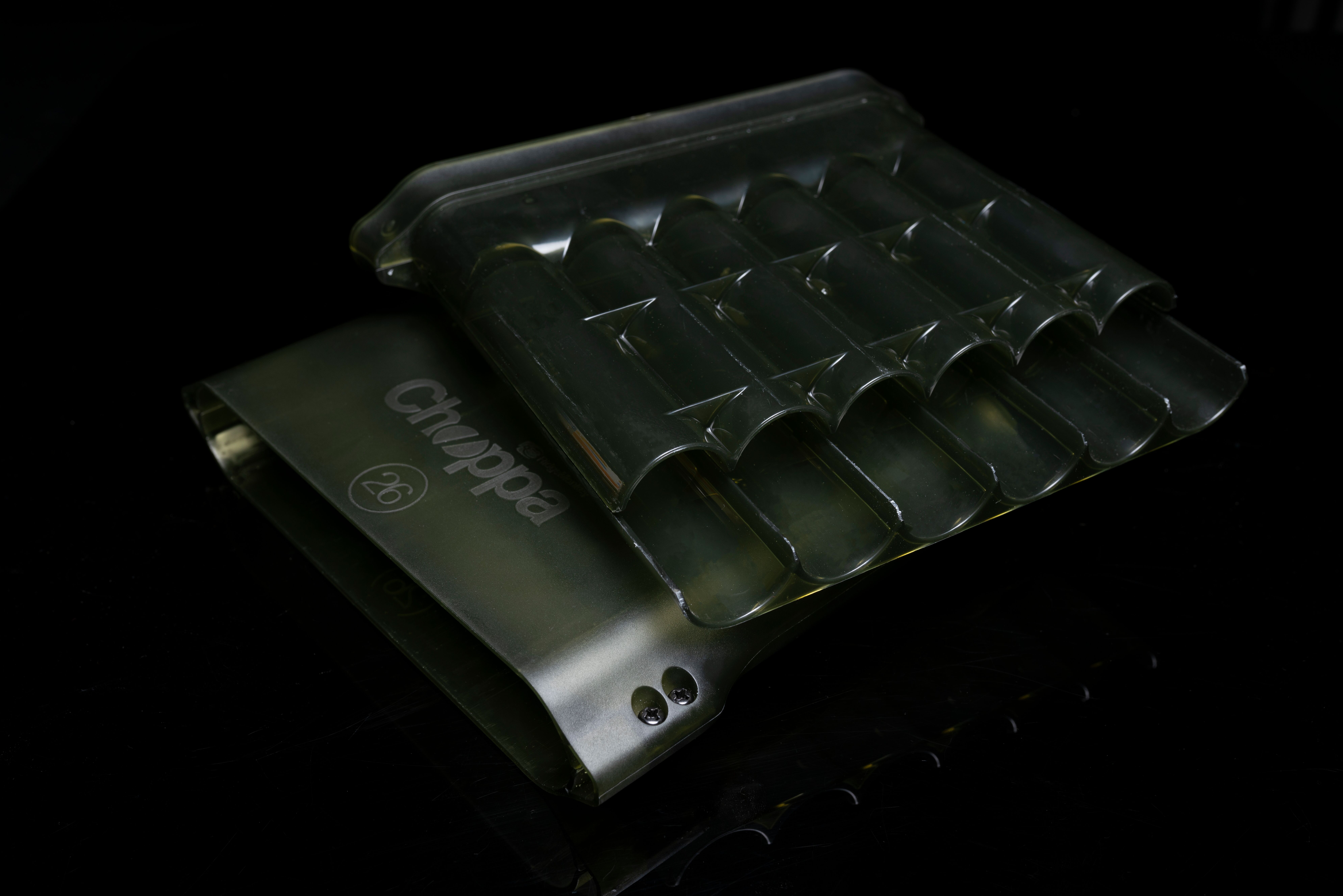 RidgeMonkey Choppa Krájač Boilie 22-26 mm