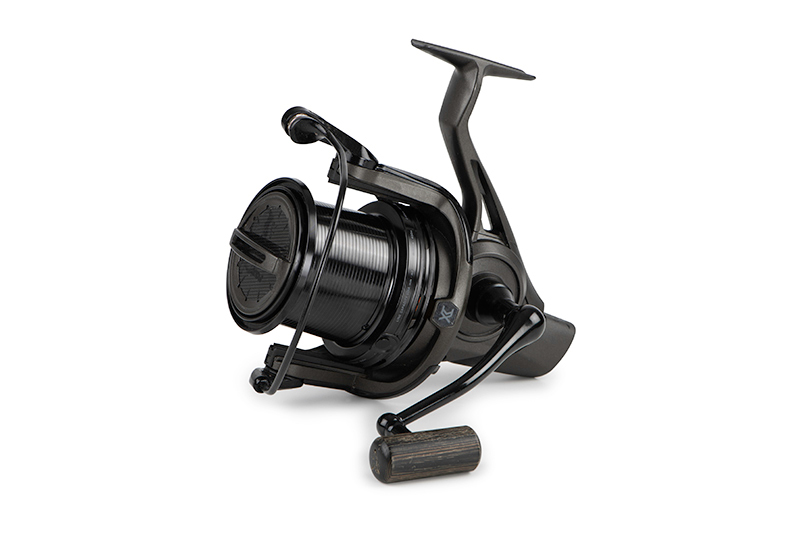 FOX Naviják 14000XC Reel