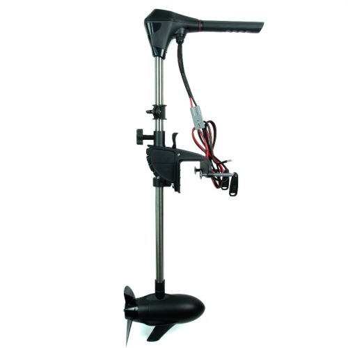 Haibo M250 5HP 120LBS 24V BRUSHLESS