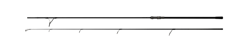 FOX Horizon X6 - Ti 13ft 3.75lb Full shrink