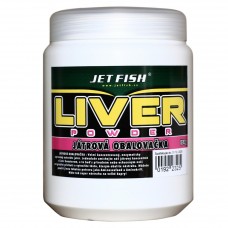 PEČEŇOVÁ OBALOVAČKA 150g