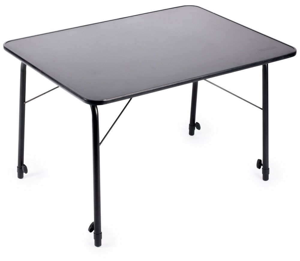 Nash Stolík Bank Life Table Small