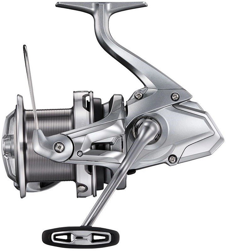 Shimano Navijak Ultegra 14000 XSE