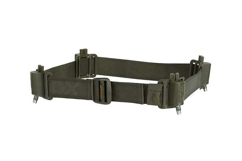FOX Držiak Vedra  Spod Bucket Strap