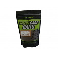 CARP STIM PELETY 2mm 900g