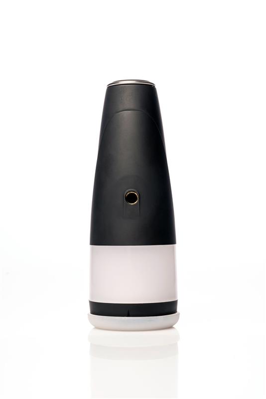 Multifunkční Svítilna RidgeMonkey Multi Lite Plus