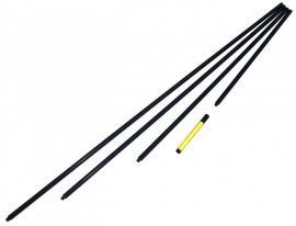 IHP CARP COMPANY NÁHRADNÁ TYČKA K BÓJKE 110cm