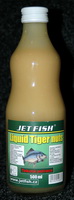 Liquid TIGER NUT 500ml