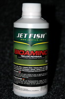 BIOAMINO 250ml