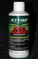 PPC AMINO 250ml