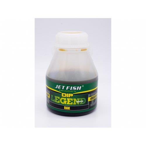 LEGEND DIP RAK 175ml