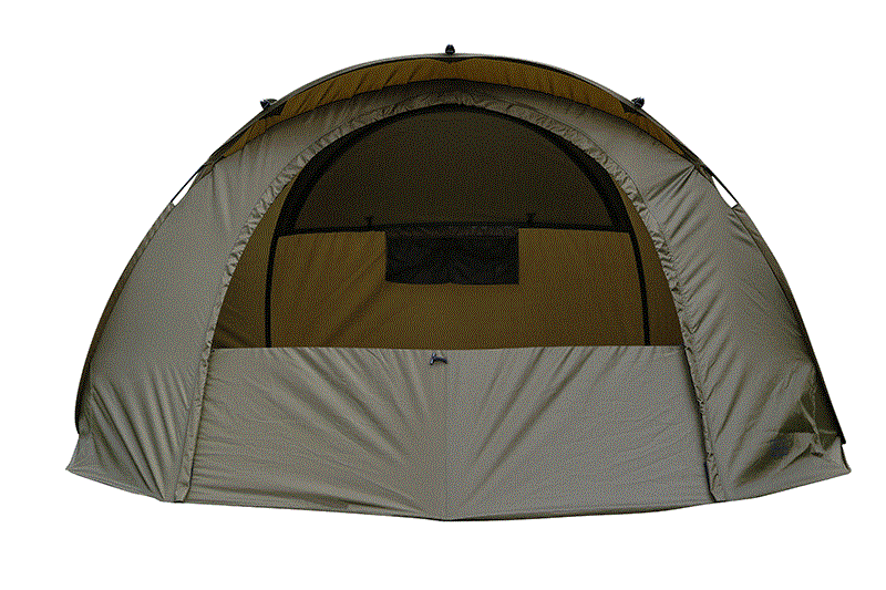FOX Easy Shelter+