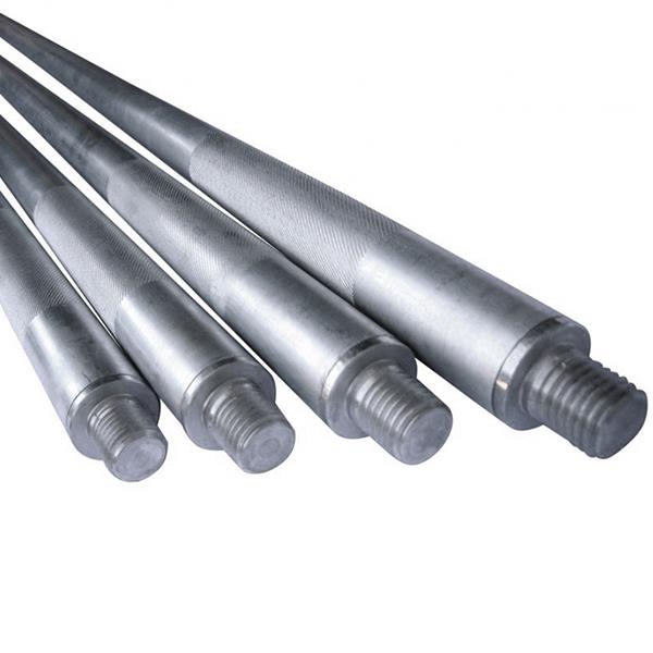 IHP CARP Multifunkčná tyč