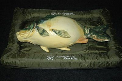 Podložka INFLATABLE