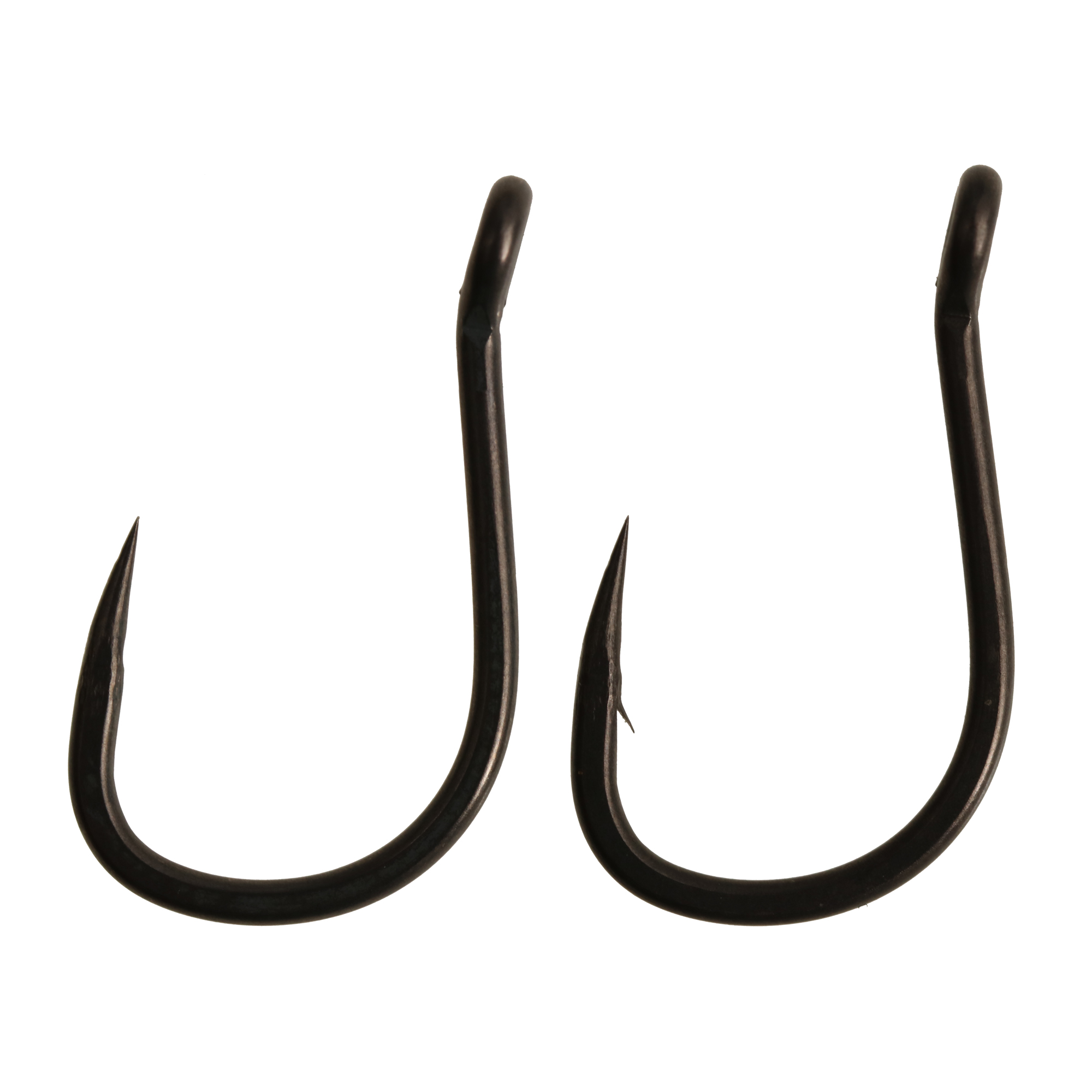 GARDNER Rigga BCR 5 / protihrot