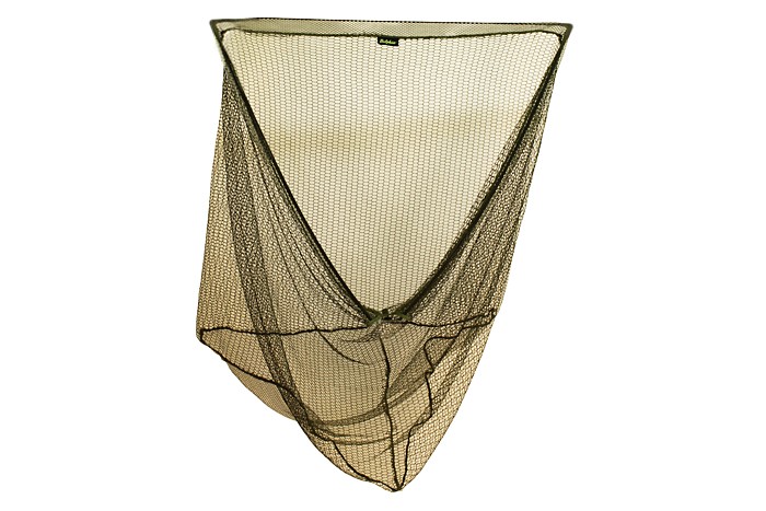 Náhr.sieťka pre kapr.podb.TERNA