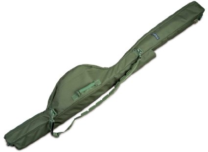 ROYALE TRI SLEEVE 12ft 3pc