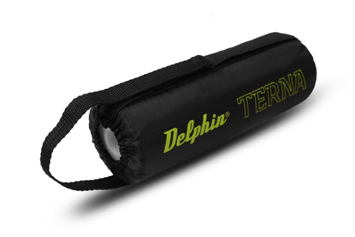 Plavák Delphin TERNA