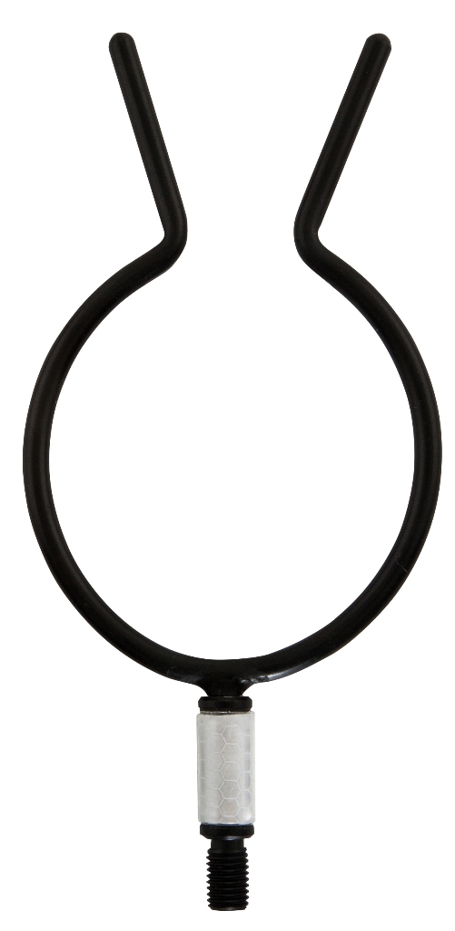 FOX BLACK LABEL Y-LINE GUARD