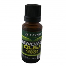 Es.oil CESNAK - 20ml