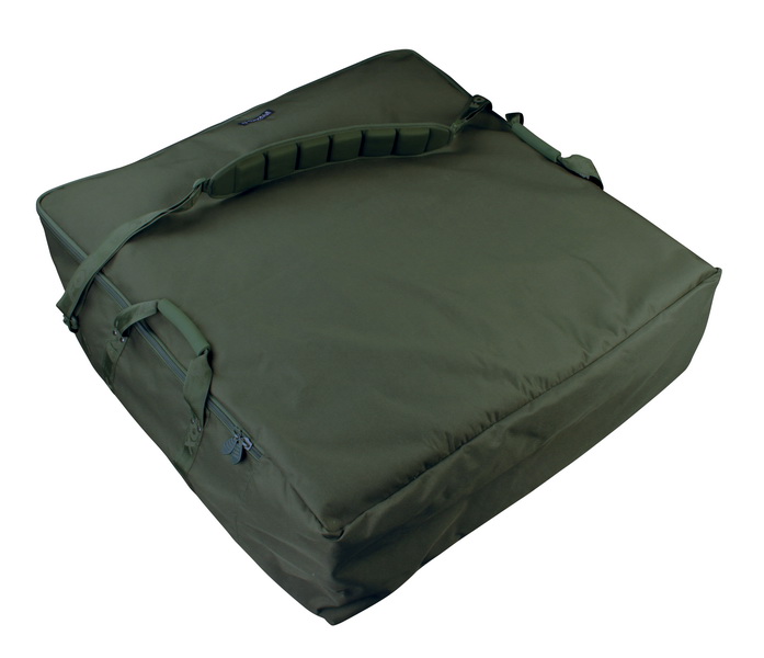 ROYALE BEDCHAIR BAG XL