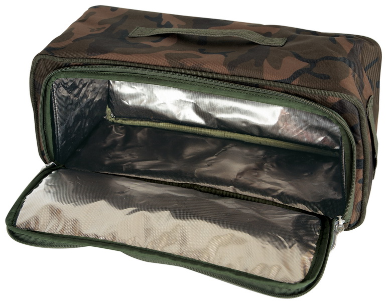 CAMOLITE COOLBAG STANDARD