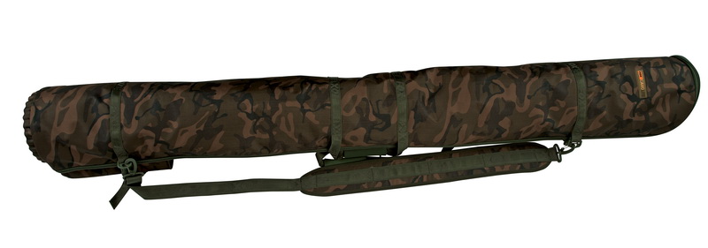 CAMOLITE BROLLY BAG