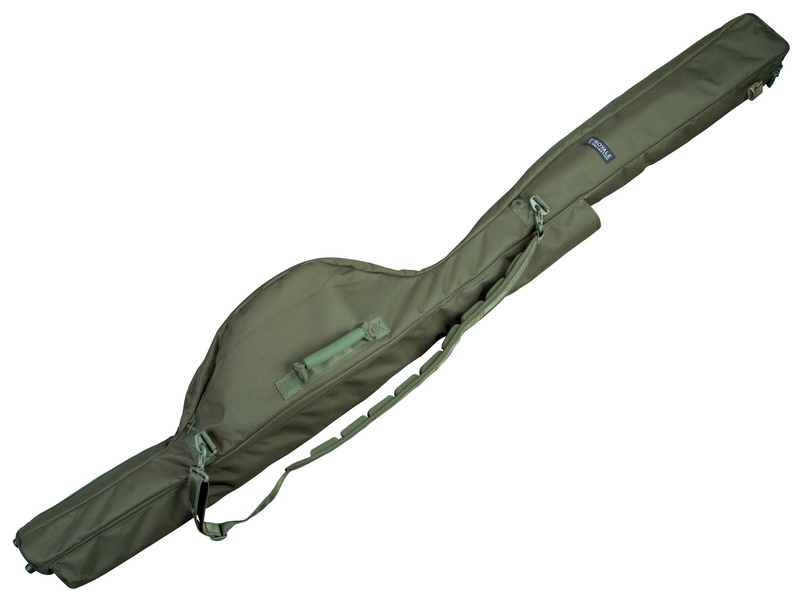 ROYALE TRI SLEEVE 13ft 2rods