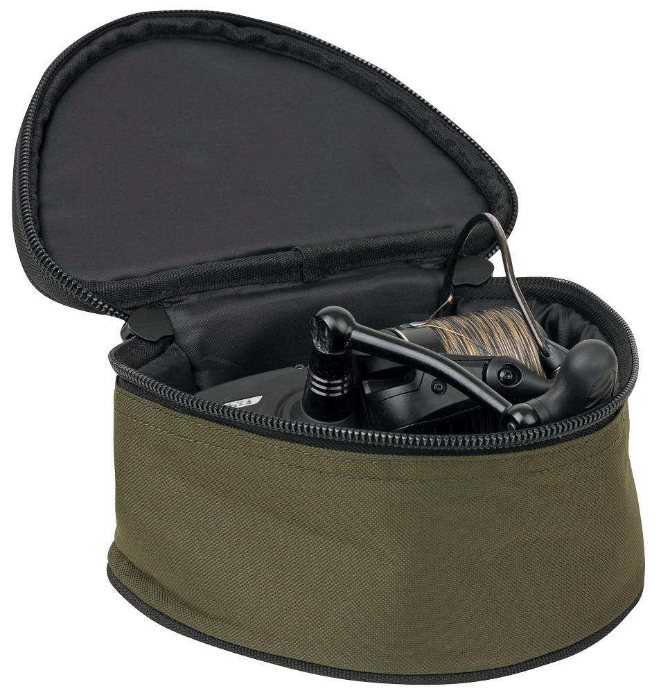 FOX R SERIES REEL BAG