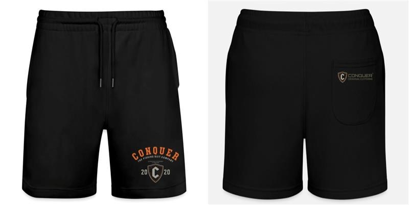 CONQUER KRATASY ORANG M