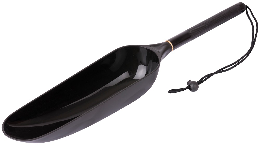 BOILIE BAITING SPOON