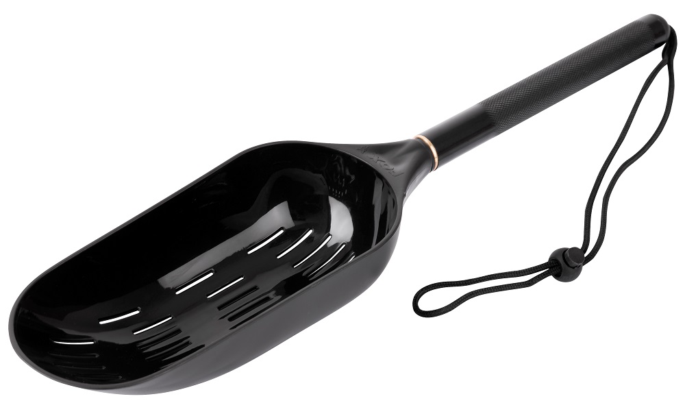 PARTICLE BAITING SPOON