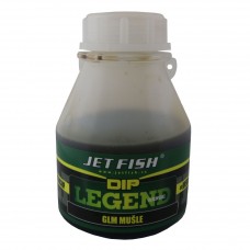 LEGEND DIP CHILLI 175ml