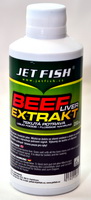 BEEF liver EXTRAKT 250ml
