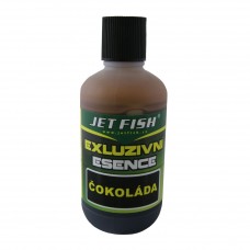 EX.ESENCIA Čokoláda 100ml