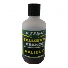EX.ESENCIA Halibut 100ml