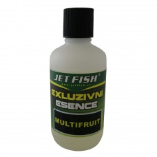 EX.ESENCIA Multifruit 100ml