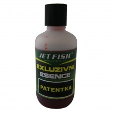 EX.ESENCIA Patentka 100ml