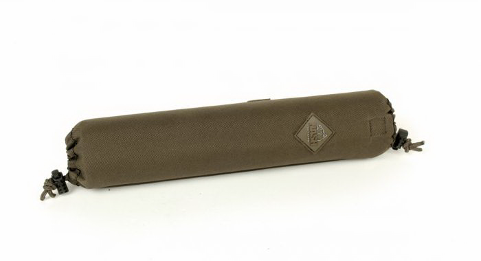 KEVIN NASH NET FLOAT